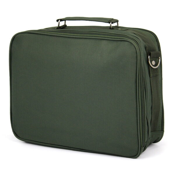 308721b5a8855e37b2aae11b80aa4d7d