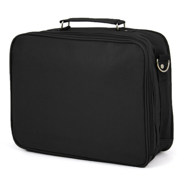 31a2fb813e2434833c1ad7c315a11761