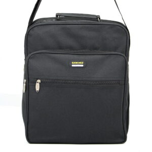 153718db3c27821f91d2ef3f5289f3b7