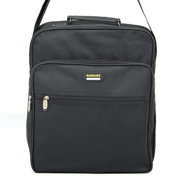 153718db3c27821f91d2ef3f5289f3b7