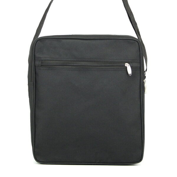 bacd578c14199637e498f1fd10295455