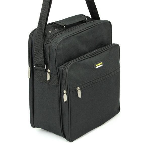 2d1ac10509dd69d5ebb493e7c2aaa76e