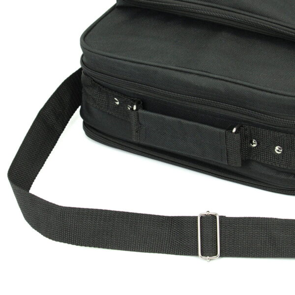 a25ce6e735cdd2b6f80fd9984f808637