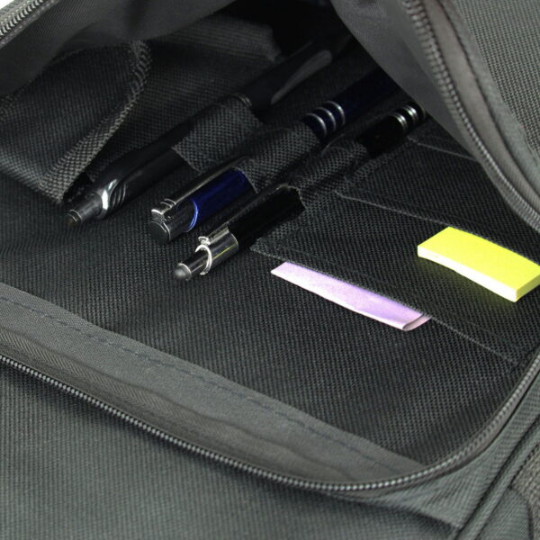 5c85445e740bbebba3aa337cbcecd144