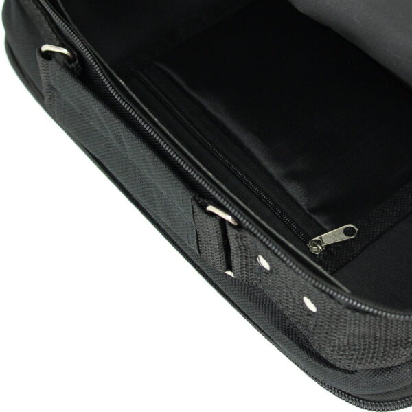 c4a9ec0999efdec179c79a8b491dd7b9