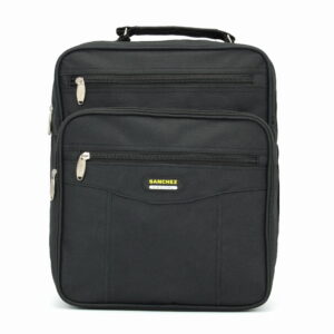 bdab4179ec23f749168e28d6cc675864