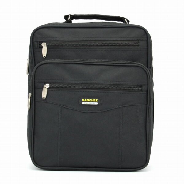 bdab4179ec23f749168e28d6cc675864