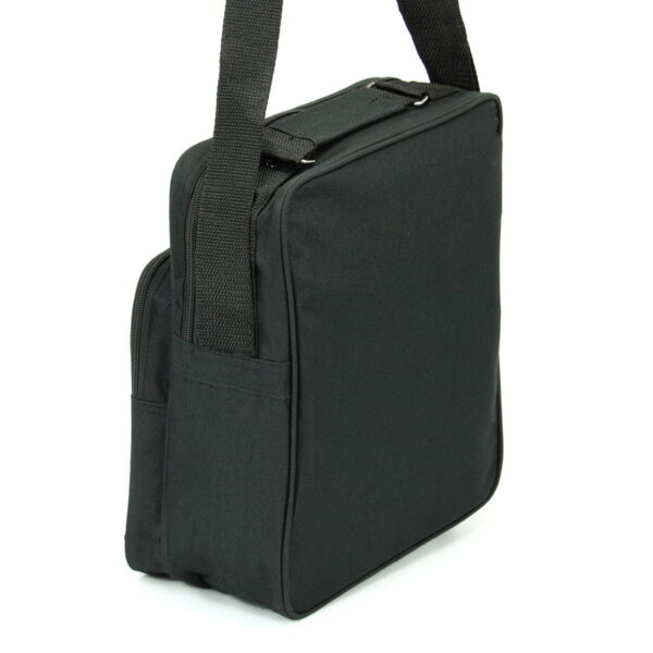 283174399991d589411e18a291b295b4