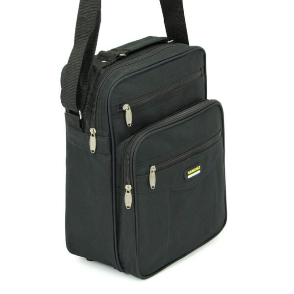 5ddf7f91016e264f3c2f94a4ca249123