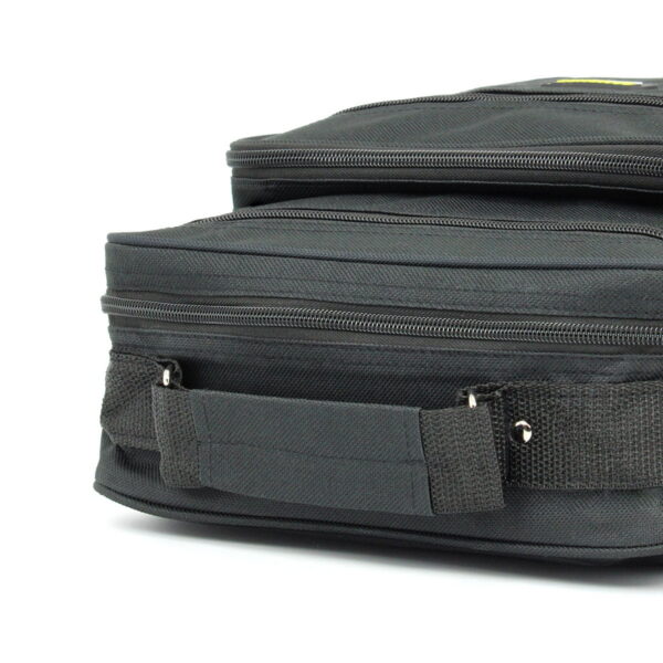 f41b96bfcadc185cab916c8020db3539