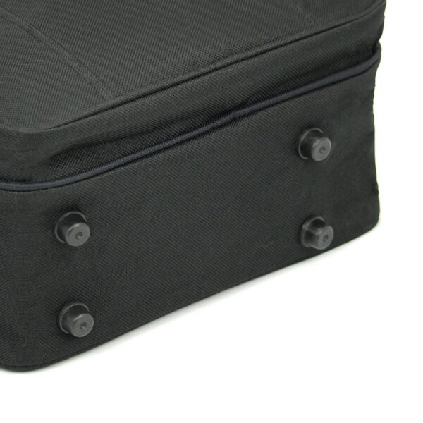 db865205147cfec5159462c63257e436