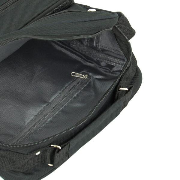 c55d27b531c7a3b37f546a2a6705ad61