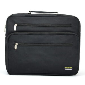 f4fa734f06fb7c627e4858e764be18e4