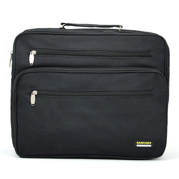 f4fa734f06fb7c627e4858e764be18e4