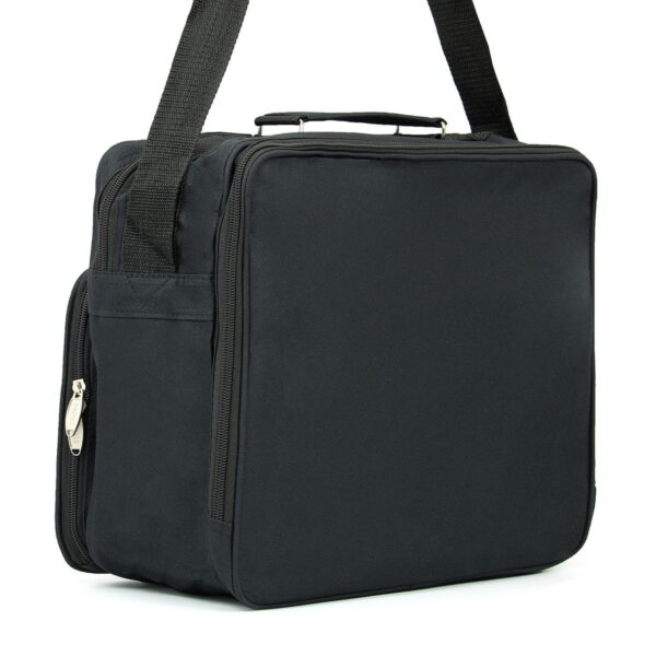 24b07b88fb101671a6cdd887a86e63c5