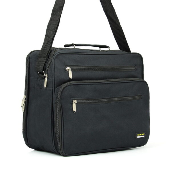 769b0960cab0e4694f527ee28c3f243c