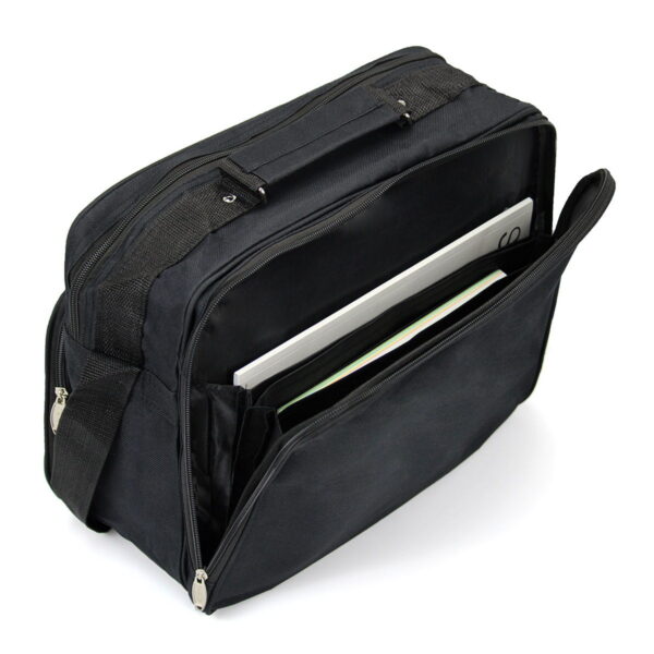 f9de9161b36d4905a55f6f46f5c6ab4a