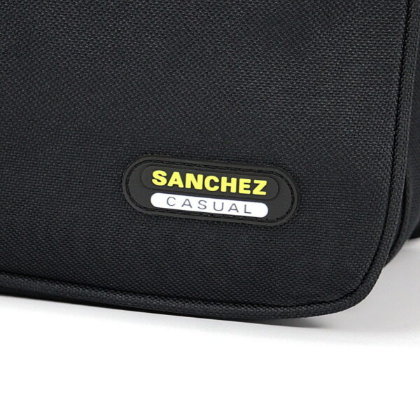 7f33bc956a6128e1d38613cf53b55109