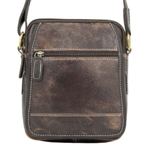 b614a20c484aa899fe595c668349a73a