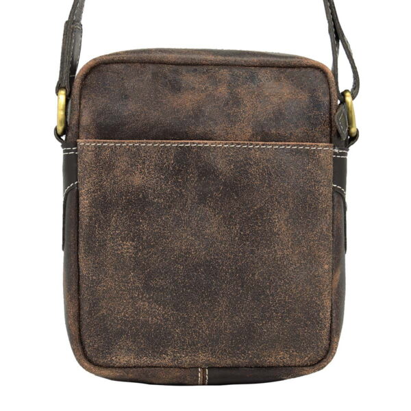 ffd054236357046175091a196be4e7e4