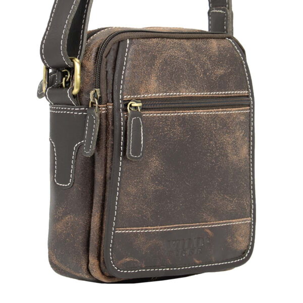 9301ac151535896f0b85ffc16b874343