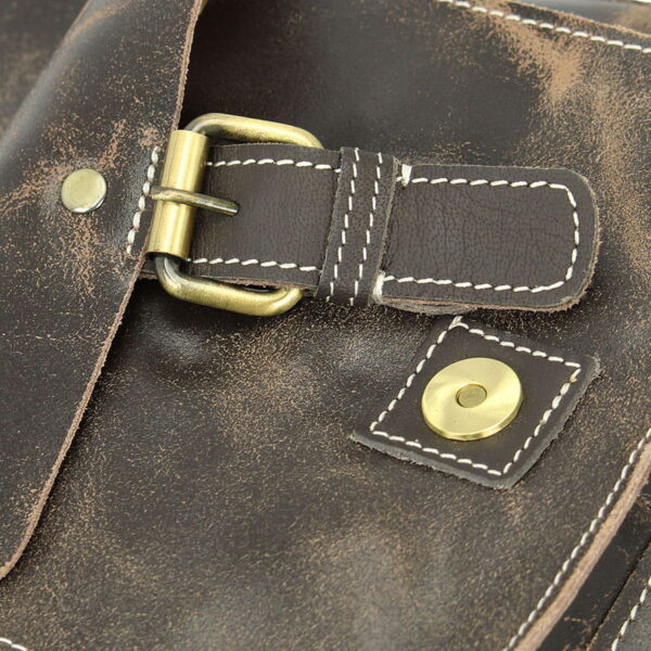 a0e11a94131407d674df1ae93d4ca2cc