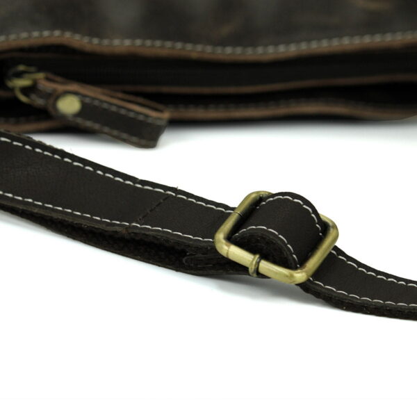 f7edf53d132b06341906c567a636a1a9