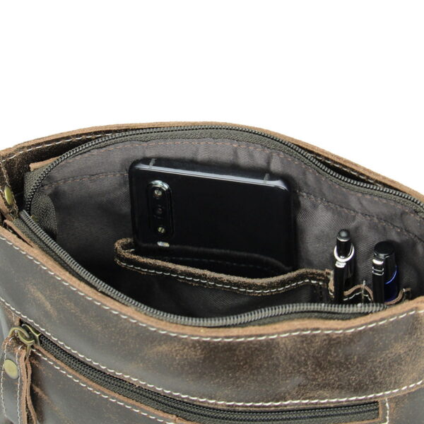 fb92331cb6d7f9ae57ca38319a77f29e