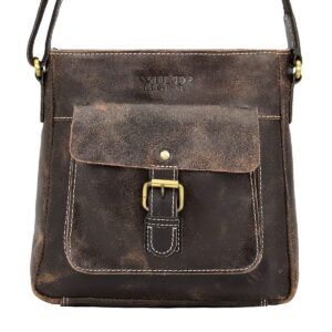 dfca9ba97a8b172ded6956d79f84a661