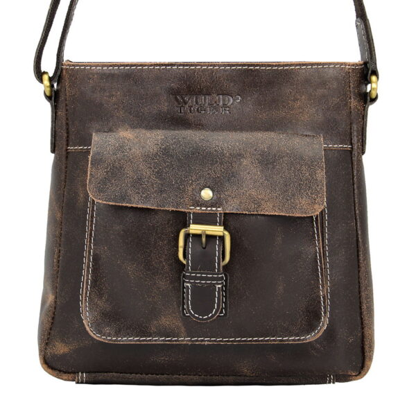 dfca9ba97a8b172ded6956d79f84a661