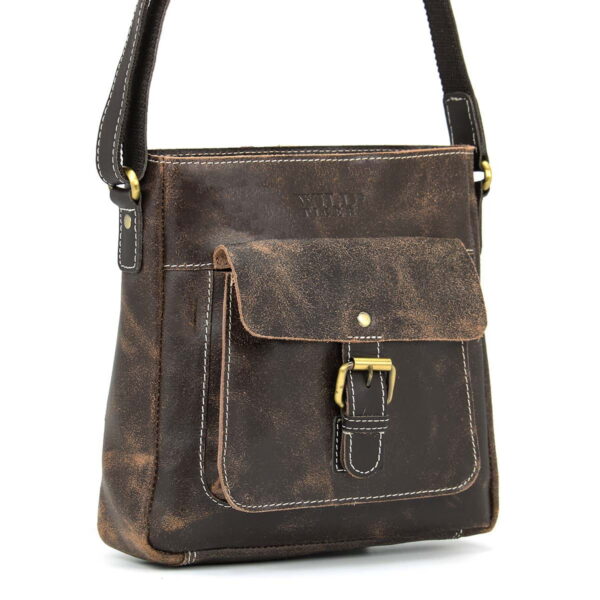 93cbdf43c651d87411b7429fe7cdb5af