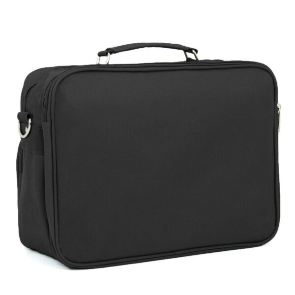 8c918ed7cbe50ccc99c09c93d0100038