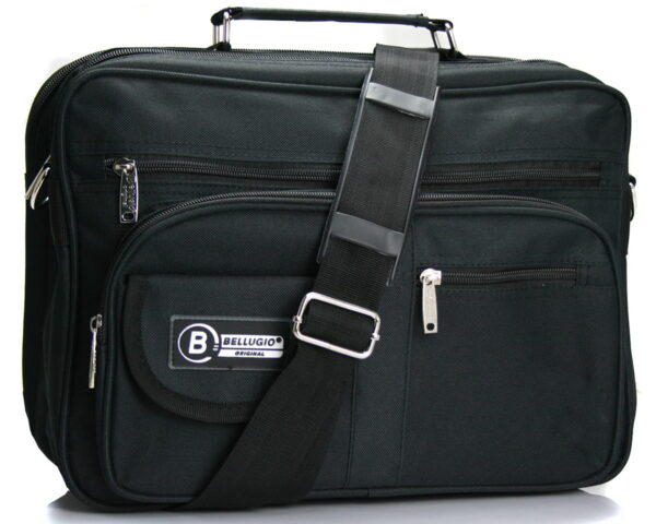 fd1b109f9cbf33bc25999a9f3047fb10