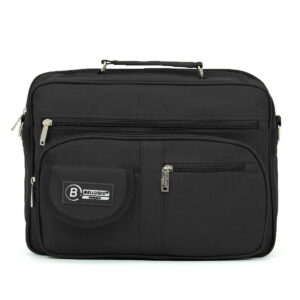 2c88aa023c2a59266e42cc2ecfcaa0ff