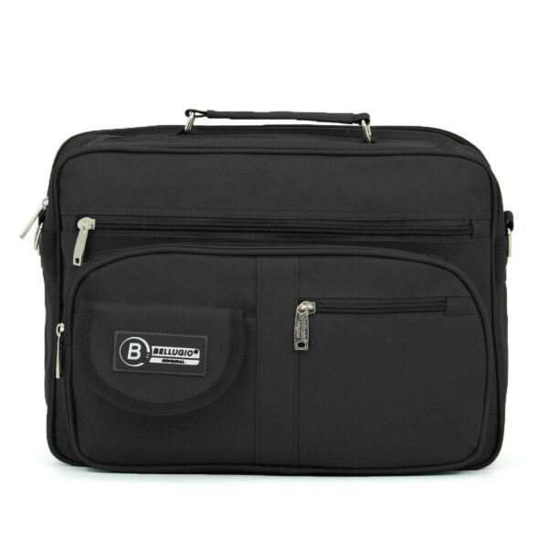 2c88aa023c2a59266e42cc2ecfcaa0ff