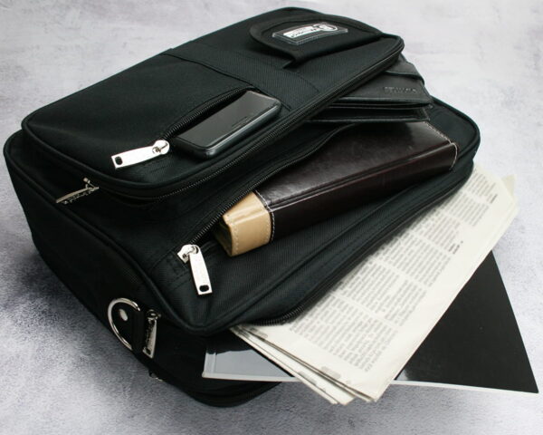 171a06c3e9829fbb48e2b2cc782b350f