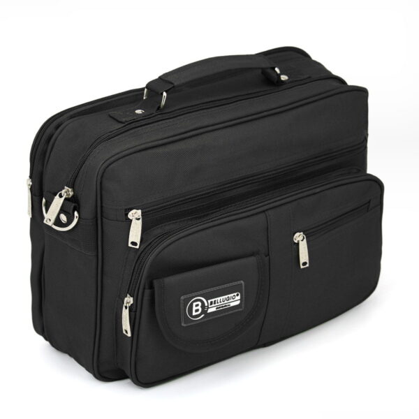 8455d9bf08867fd7f061f7aabd77c4ed