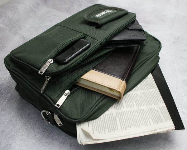 1d29e298ca3212cf1426e48c308579f0