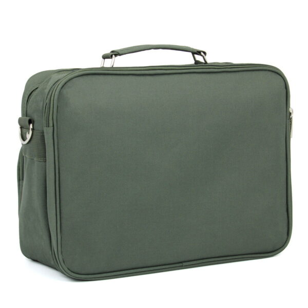 087c545287405b956a1f3b43e21f158b