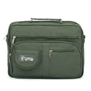 bc1b6614837491266b00b7ec5160c3e8