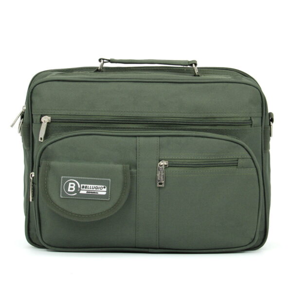 bc1b6614837491266b00b7ec5160c3e8