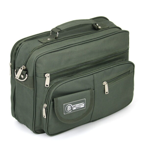 6b1d2145bc3f4673e0d8f8ab66c04cfc