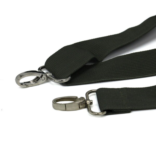 61dce744109a36bd4e9cb086155497fb