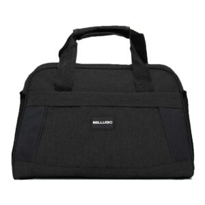 8a2269f60f992d8b11c27277b808342e