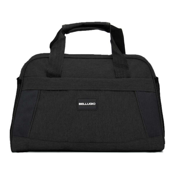 8a2269f60f992d8b11c27277b808342e