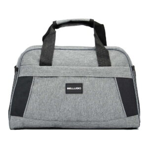 5aa5a79bce46a57b59bf1d3e9e163deb