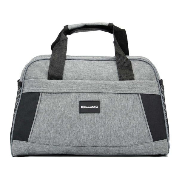 5aa5a79bce46a57b59bf1d3e9e163deb