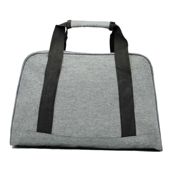 0a55ae43d578a55ae15f79e5f6c9e9b0