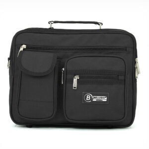 917362203ea0a6106fb7ca163aa33817