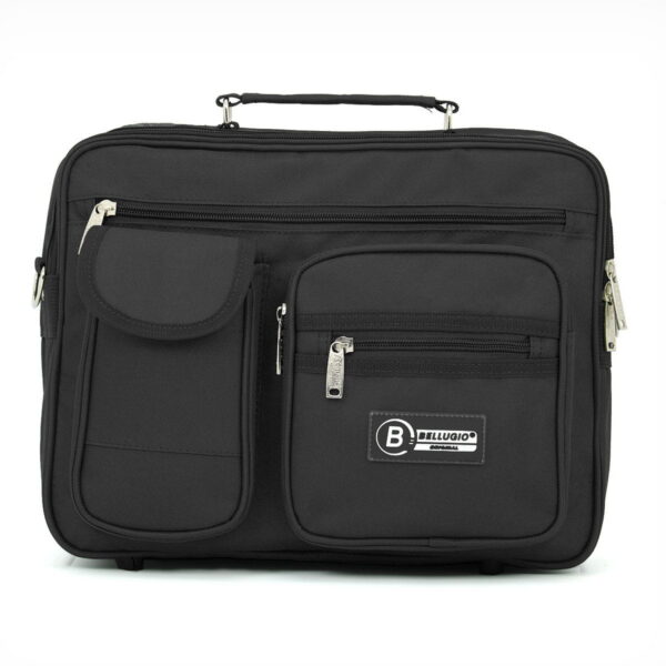 917362203ea0a6106fb7ca163aa33817